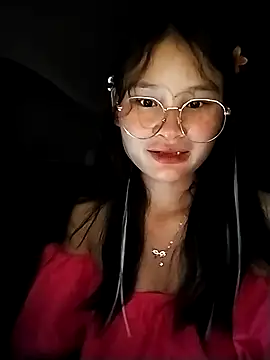 saronla 03 online show from 09.21.25