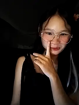 saronla 03 online show from 09.22.25