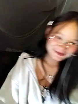 saronla 03 online show from 09.23.25