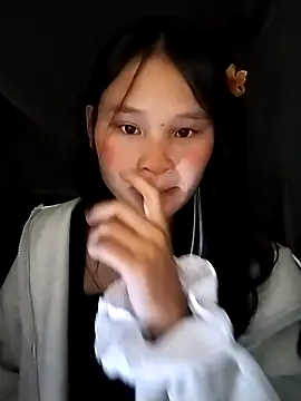 saronla 03 online show from 09.26.25