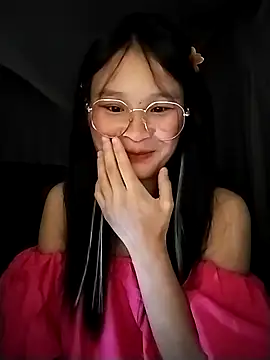 saronla 03 online show from 09.27.25