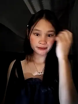 saronla 03 online show from 10.01.25