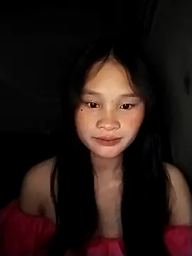 saronla 03 online show from 10.04.25