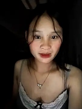 saronla 03 online show from 10.06.25