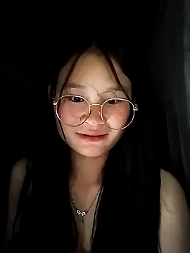 saronla 03 online show from 10.08.25