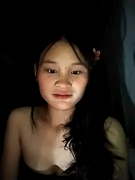 saronla 03 online show from 10.10.25