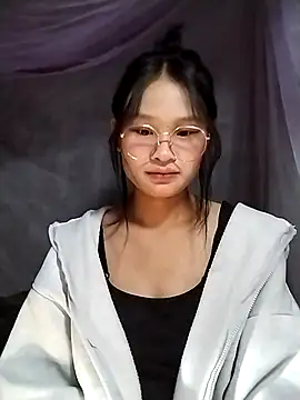 saronla 03 online show from 11.17.25