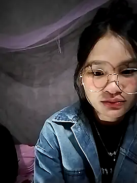 saronla 03 online show from 12.05.25