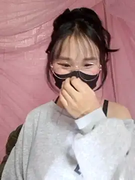 saronla 03 online show from 01.11.26