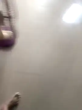 newboygoa online show from 09.15.25