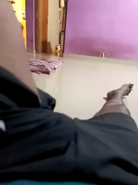 newboygoa online show from 02.27.26