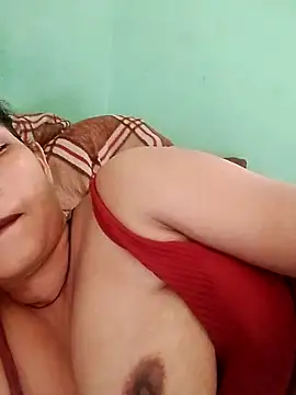 Chandrakanta-Devi online show from 06.24.26