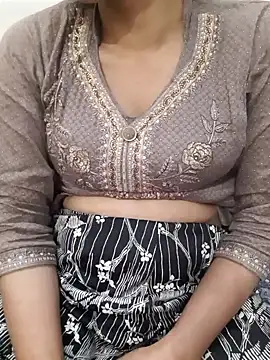 Sony-rani online show from 10.09.25