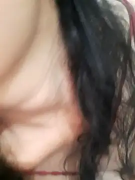 Sony-rani online show from 10.12.25