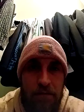 high3ndlowlife online show from 10.20.25