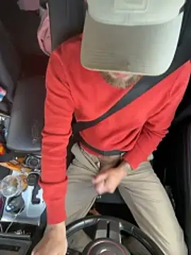 high3ndlowlife online show from 11.27.25