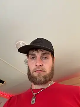 high3ndlowlife online show from 12.01.25