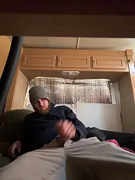 high3ndlowlife online show from 12.15.25