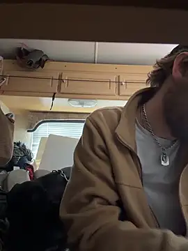 high3ndlowlife online show from 02.12.26