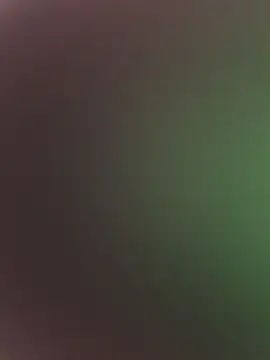 high3ndlowlife online show from 02.17.26