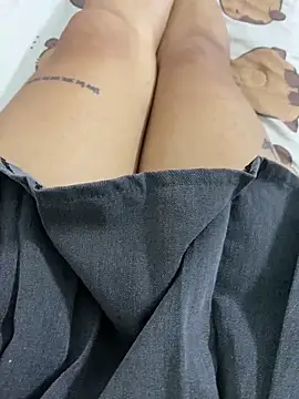   BabyShowPublic   online show from 09.20.25