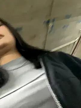   BabyShowPublic   online show from 09.21.25