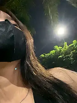   BabyShowPublic   online show from 10.12.25