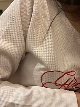   BabyShowPublic   online show from 10.13.25