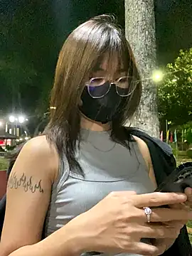   BabyShowPublic   online show from 11.11.25