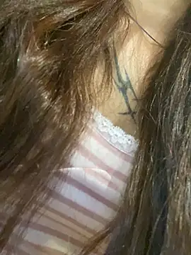   BabyShowPublic   online show from 03.05.26