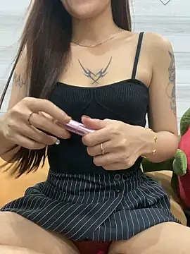   BabyShowPublic   online show from 03.06.26