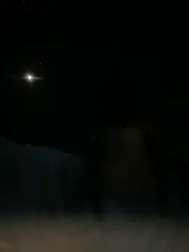   BabyShowPublic   online show from 03.26.26