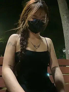   BabyShowPublic   online show from 04.12.26