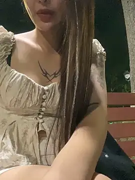   BabyShowPublic   online show from 04.19.26