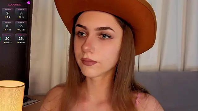 thelittlecowgirl online show from 02.27.26