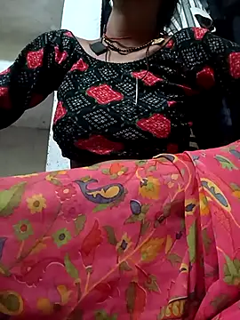 Juhi chawla online show from 10.12.25