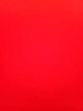 Juhi chawla online show from 11.18.25