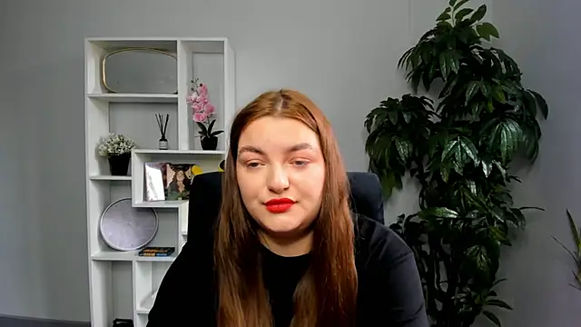 IreneConner online show from 09.30.25