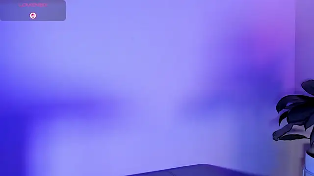 BellaNixs online show from 10.09.25