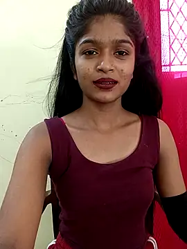 Eireen  13 online show from 09.20.25