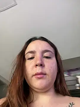 m0ranguinh0s2 online show from 06.09.26