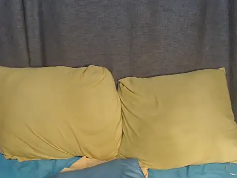 Snapshot of ScarlettNoire chatting on 09.09.25 ScarlettNoire online show from 09.09.25