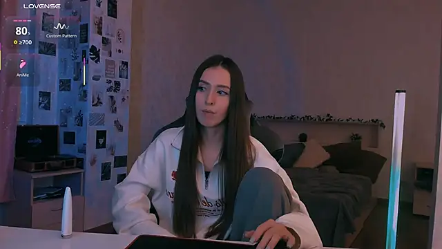 yourrdanceteacher online show from 10.27.25