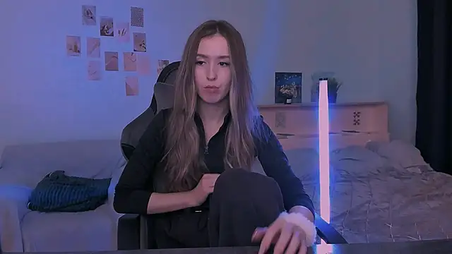 yourrdanceteacher online show from 11.08.25