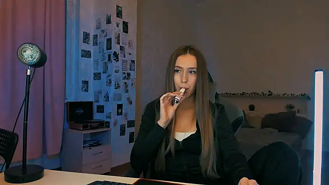 yourrdanceteacher online show from 11.24.25