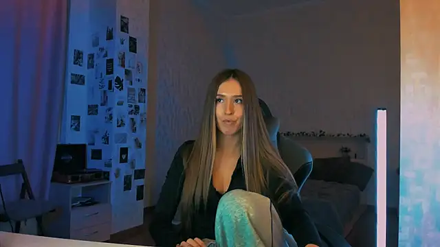 yourrdanceteacher online show from 11.29.25