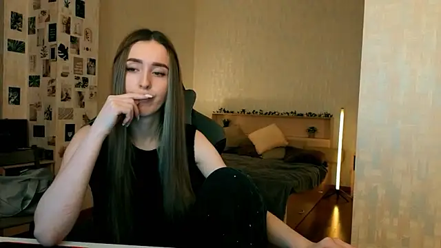 yourrdanceteacher online show from 02.12.26