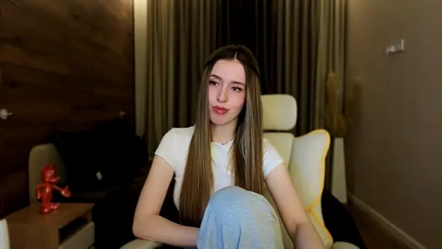 Snapshot of yourrdanceteacher chatting on 07.12.26 yourrdanceteacher online show from 07.12.26