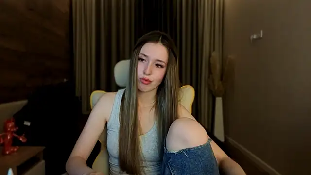 Snapshot of yourrdanceteacher chatting on 07.16.26 yourrdanceteacher online show from 07.16.26