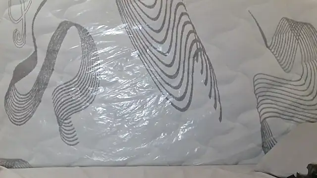 SexyBitchx01 online show from 09.27.25